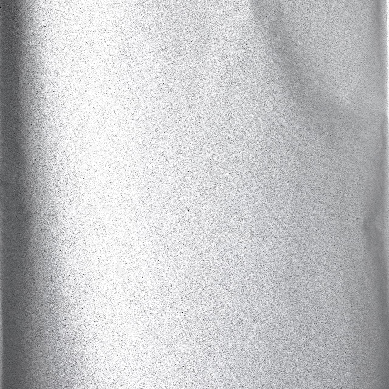 Metallic Silver Tissue Paper by Celebrate It&#x2122;
